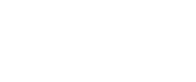 Ostim Beyaz Logo