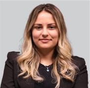 Hatice Kübra Doğansoy