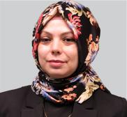 Zeynep Nazlı Diker